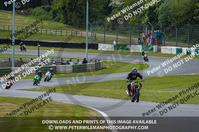 enduro digital images;event digital images;eventdigitalimages;mallory park;mallory park photographs;mallory park trackday;mallory park trackday photographs;no limits trackdays;peter wileman photography;racing digital images;trackday digital images;trackday photos